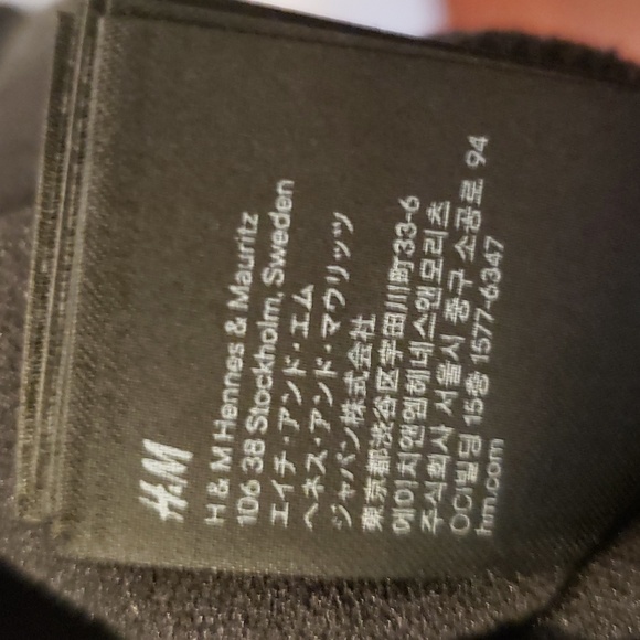 Girlhoodcore Mini A-Line Dress for Spring & Summer - Picture 4 of 6